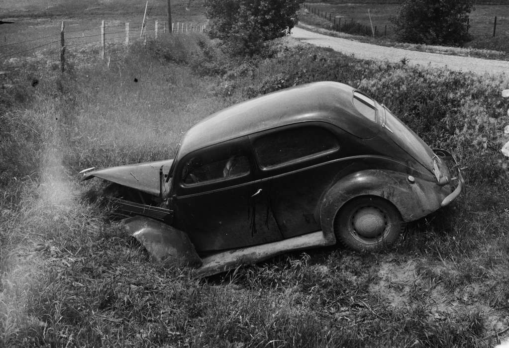 ia, Wrecks, Photos, United States, IA, Coon Rapids, Iowa, historic, history, Coon Rapids Enterprise