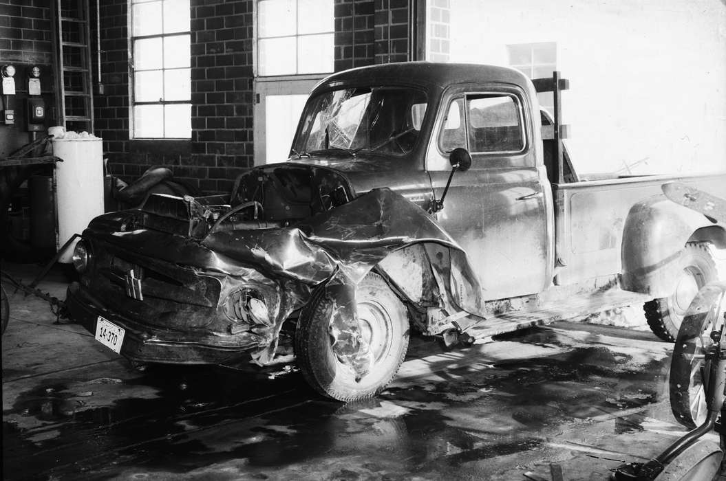 ia, Wrecks, Photos, United States, IA, Coon Rapids, Iowa, historic, history, Coon Rapids Enterprise