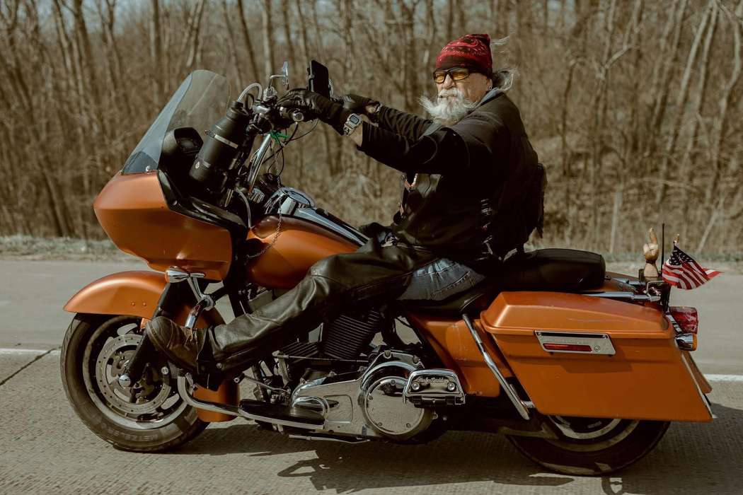 Lick, Keaira, historic, Iowa, Photos, ia, history