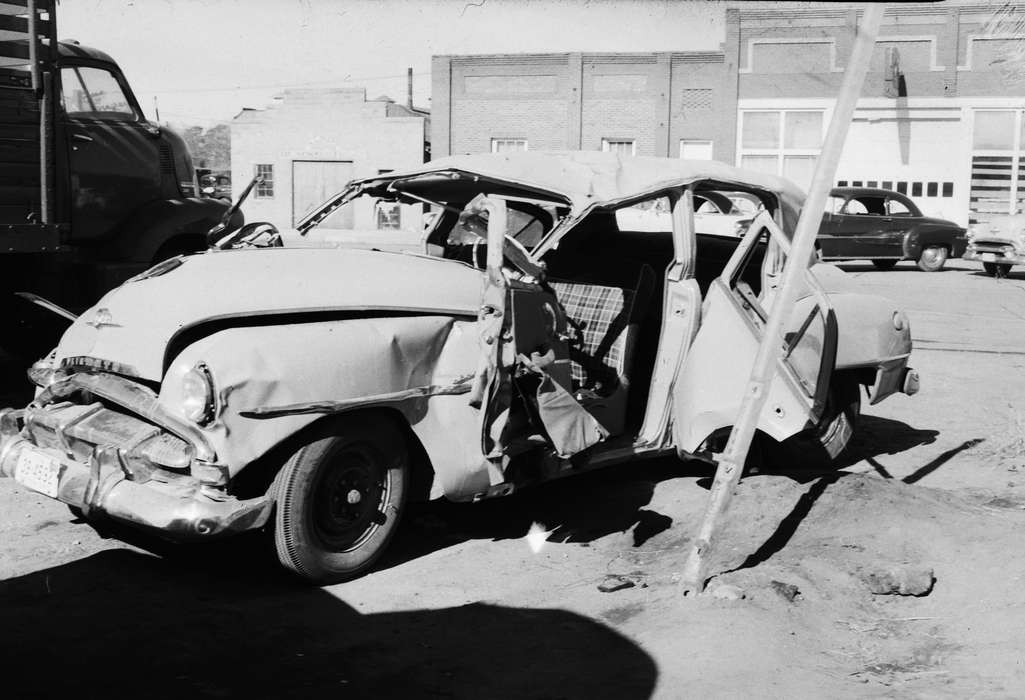 ia, Wrecks, Photos, United States, IA, Coon Rapids, Iowa, historic, history, Coon Rapids Enterprise