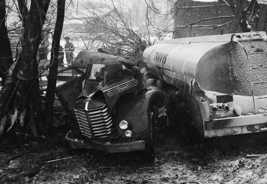 ia, Wrecks, Photos, United States, IA, Coon Rapids, Iowa, historic, history, Coon Rapids Enterprise