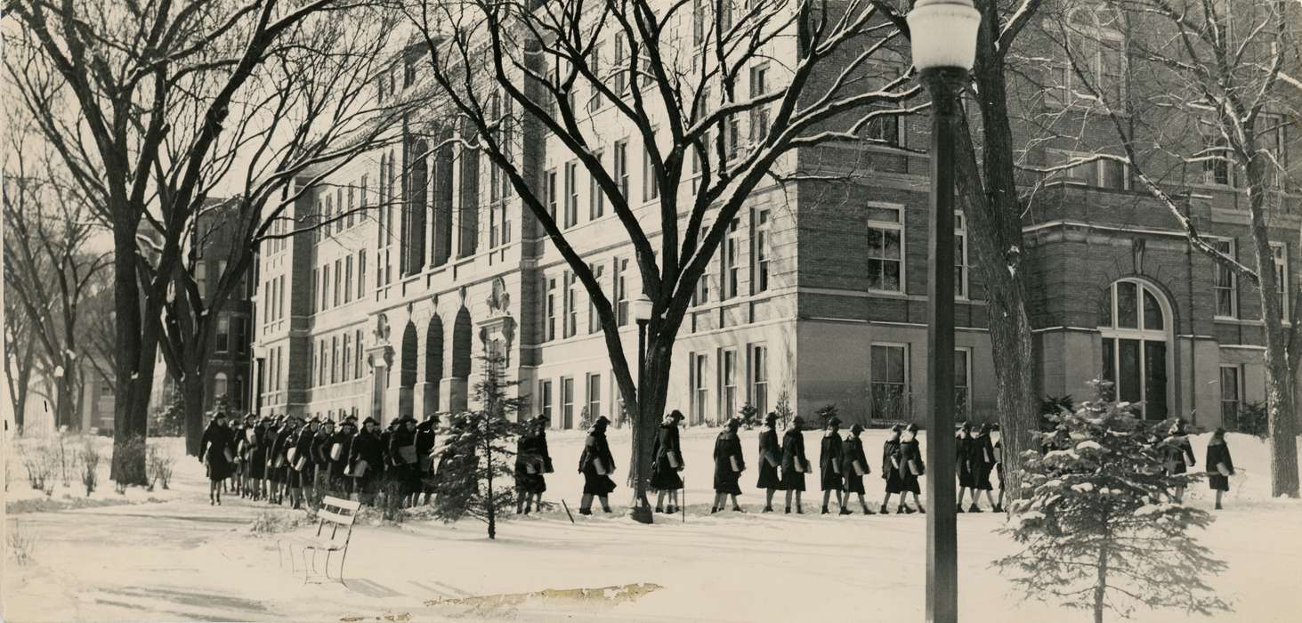 World War II, university of northern iowa, history of Iowa, Military and Veterans, Schools and Education, UNI Special Collections & University Archives, Iowa History, Iowa, uni, iowa state teachers college, Cedar Falls, IA