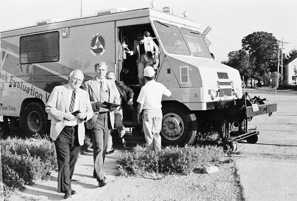 iowa department of transportation, Iowa, Coon Rapids, United States, historic, history, Photos, Coon Rapids Enterprise, IA, ia