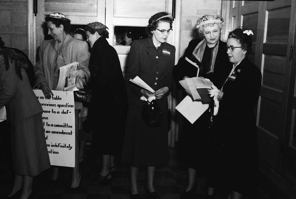 ia, Photos, United States, IA, Coon Rapids, Iowa, historic, history, Portraits - Group, Coon Rapids Enterprise