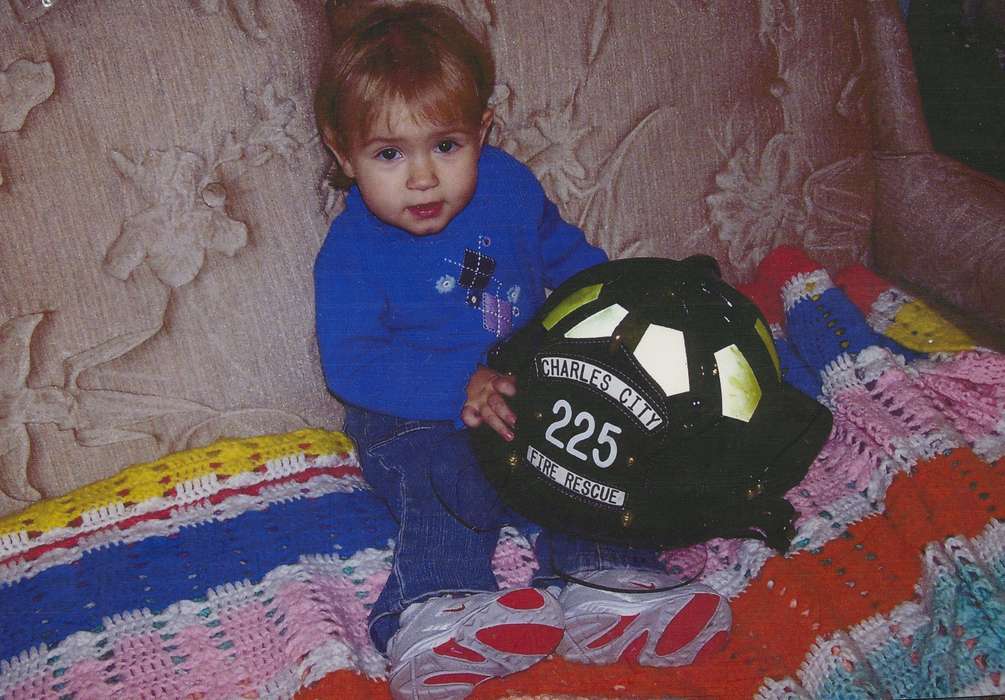 IA, Webster, Myranda, historic, Iowa, United States, ia, Charles City, Photos, history, Floyd