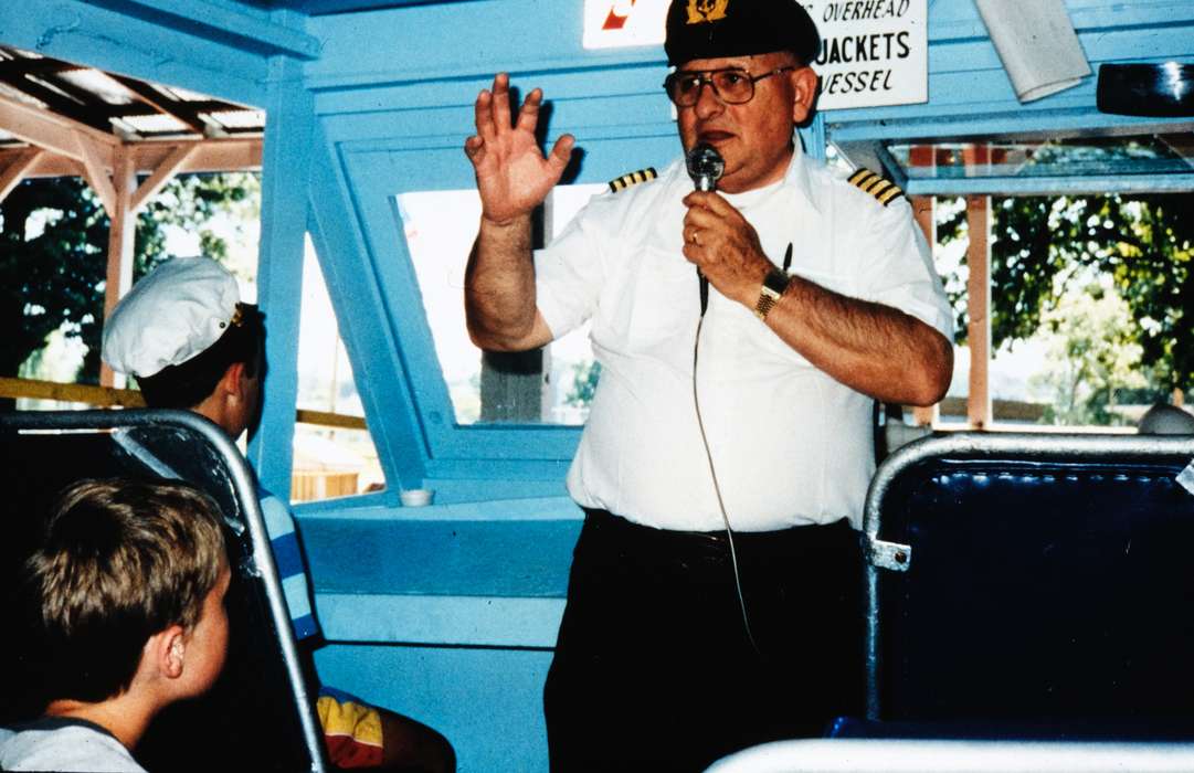 Lakes, Rivers, and Streams, ia, second grade missouri trip, Schools and Education, Outdoor Recreation, Iowa, history, Photos, MO, Coon Rapids Enterprise, historic, missouri trip, United States, Motorized Vehicles, school trip