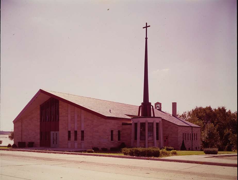 Religious Structures, church bell, United States, history, ia, Photos, Religion, church, Coon Rapids Enterprise, historic, Iowa, IA, Coon Rapids