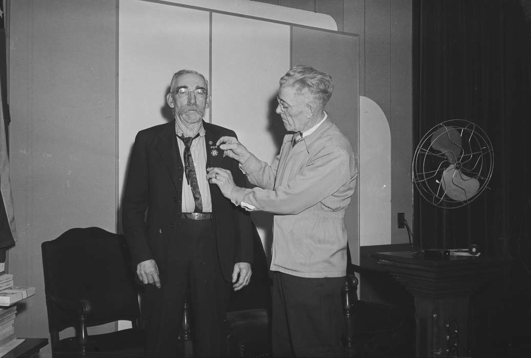 Coon Rapids Enterprise, United States, ia, IA, Coon Rapids, historic, Iowa, history, Portraits - Group, Photos