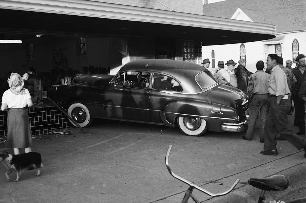 ia, Wrecks, Photos, United States, IA, Coon Rapids, Iowa, historic, history, Coon Rapids Enterprise