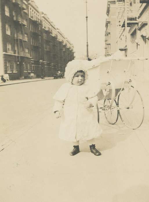Ager and Coy, Main Streets & Town Squares, history, historic, New York, Cities and Towns, Portraits - Individual, United States, Iowa, Children, ia, NY, Photos