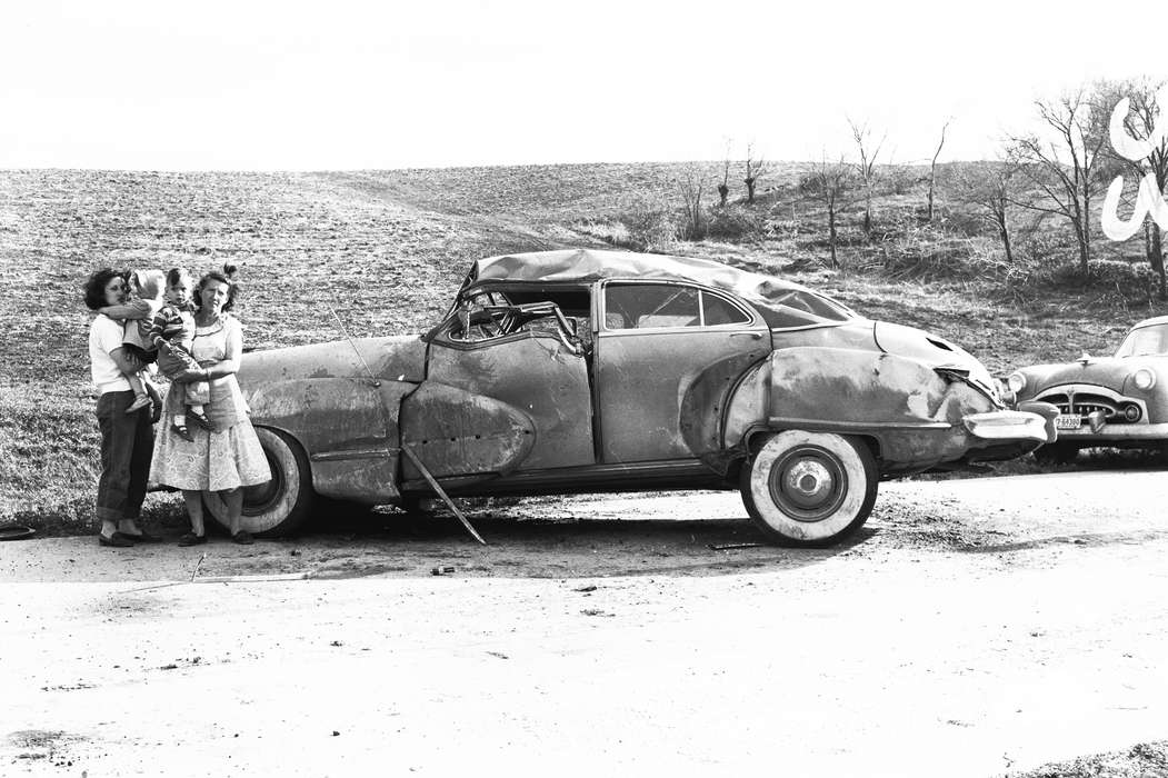 ia, Wrecks, Photos, United States, IA, Coon Rapids, Iowa, historic, history, Coon Rapids Enterprise