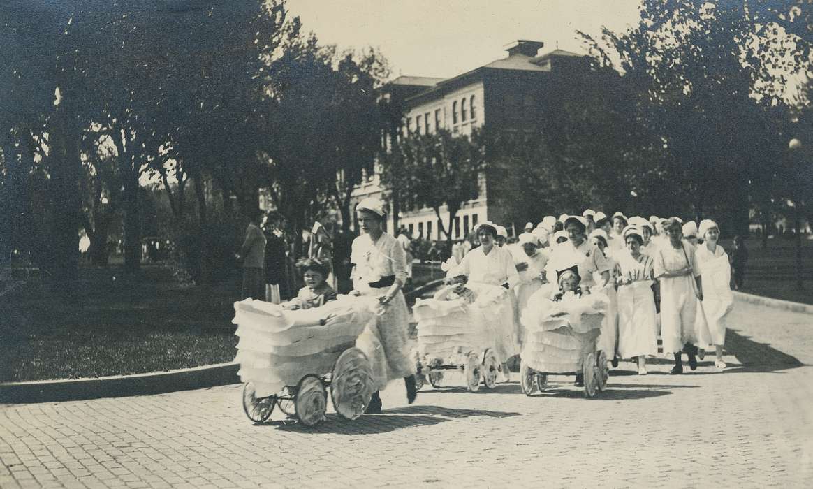 UNI Special Collections & University Archives, Iowa History, university of northern iowa, uni, iowa state teachers college, Iowa, history of Iowa