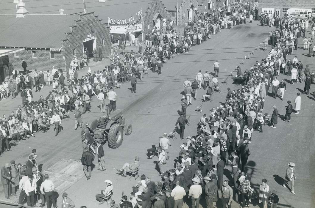 Black Hawk, cattle congress, IA, Photos, Waterloo, ia, national cattle congress, United States, Aerial Shots, history, Iowa, Grout Museum of History and Science, historic, Fairs and Festivals