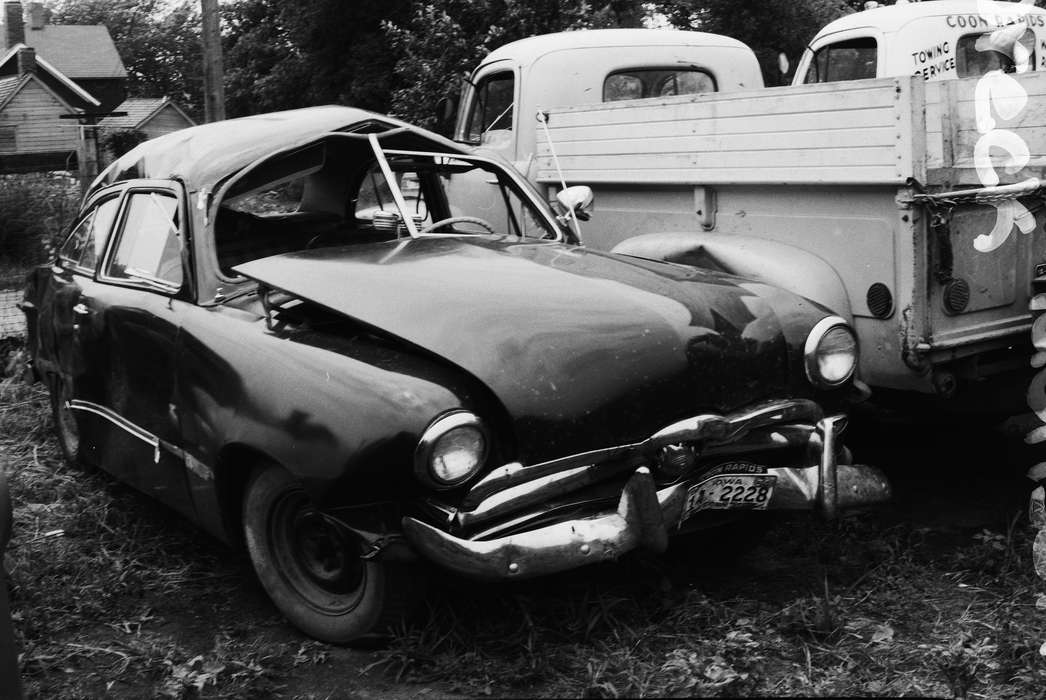 ia, Wrecks, Photos, United States, IA, Coon Rapids, Iowa, historic, history, Coon Rapids Enterprise