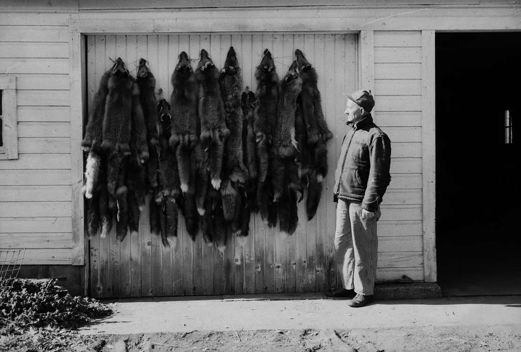 Coon Rapids Enterprise, United States, ia, IA, Portraits - Individual, Coon Rapids, historic, Iowa, history, Photos