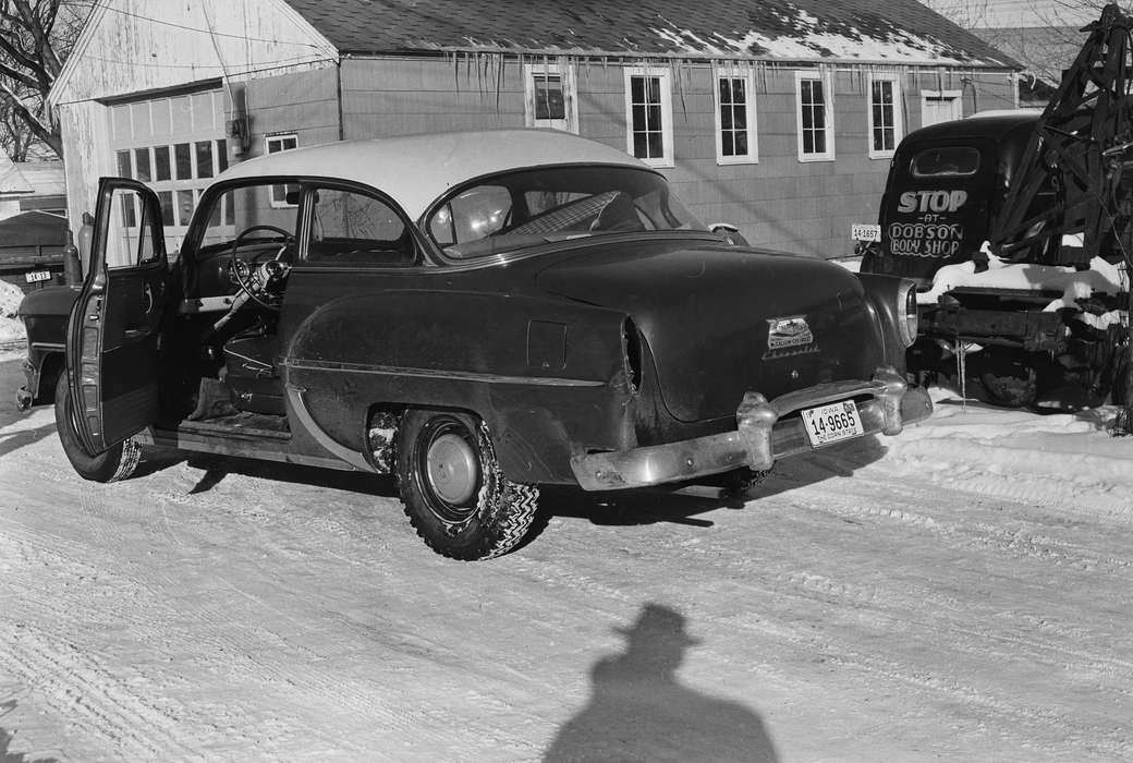 ia, Wrecks, Photos, United States, IA, Coon Rapids, Iowa, historic, history, Coon Rapids Enterprise