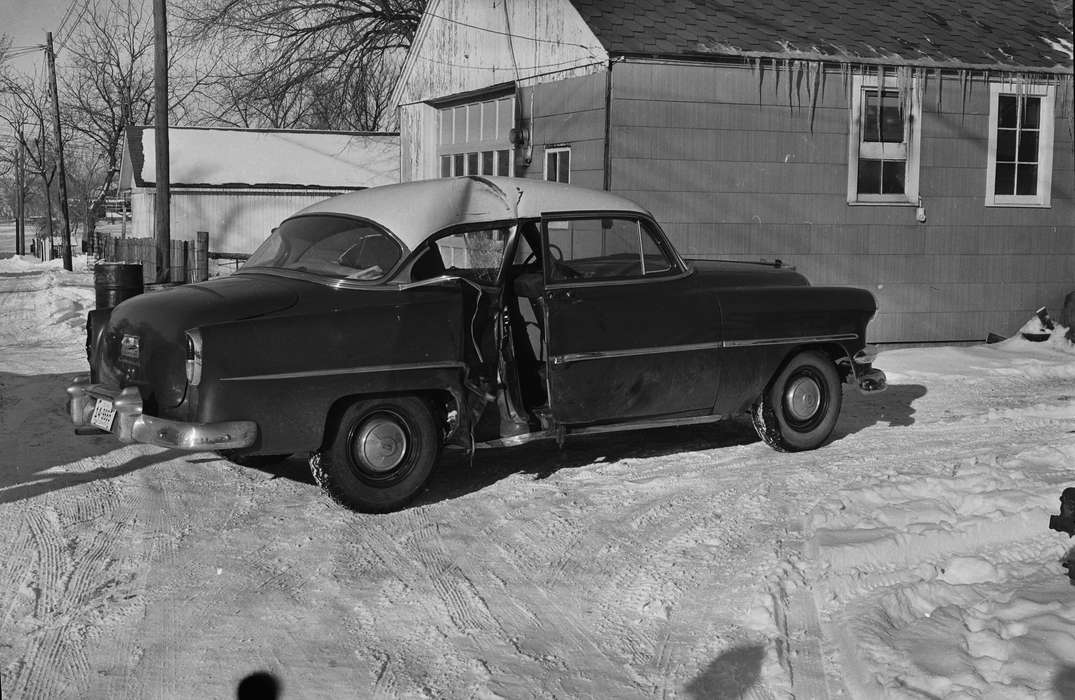 ia, Wrecks, Photos, United States, IA, Coon Rapids, Iowa, historic, history, Coon Rapids Enterprise