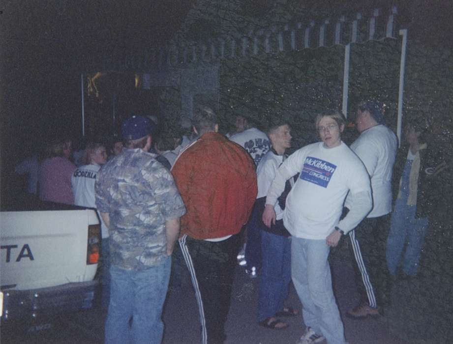 Cedar Falls, historic, club, Black Hawk, election campaign, University of Northern Iowa, ia, Radio UNI, United States, university of northern iowa, toyota, Leisure, Iowa, Photos, history, IA, uni