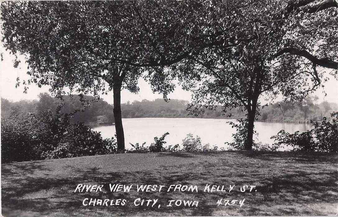 cedar river, Lakes, Rivers, and Streams, United States, Rahmiller, Ryan, history, ia, Photos, Outdoor Recreation, historic, Iowa, IA, tree, Charles City, Floyd