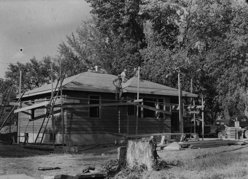 Coon Rapids Enterprise, United States, ia, IA, Coon Rapids, historic, Iowa, history, Homes, Photos