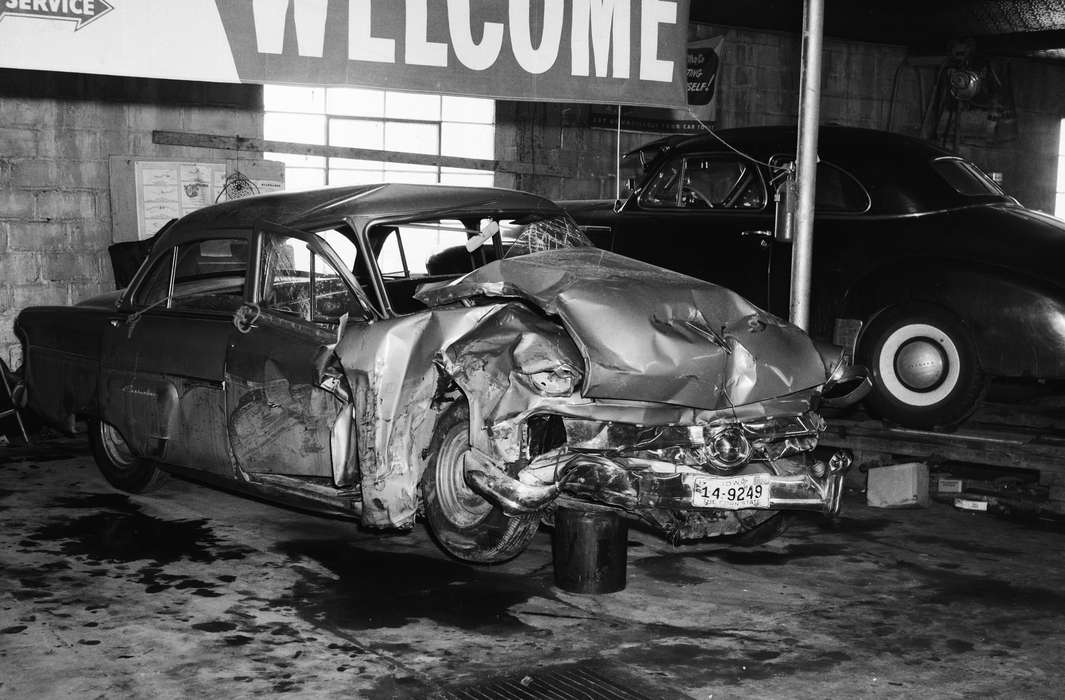 ia, Wrecks, Photos, United States, IA, Coon Rapids, Iowa, historic, history, Coon Rapids Enterprise