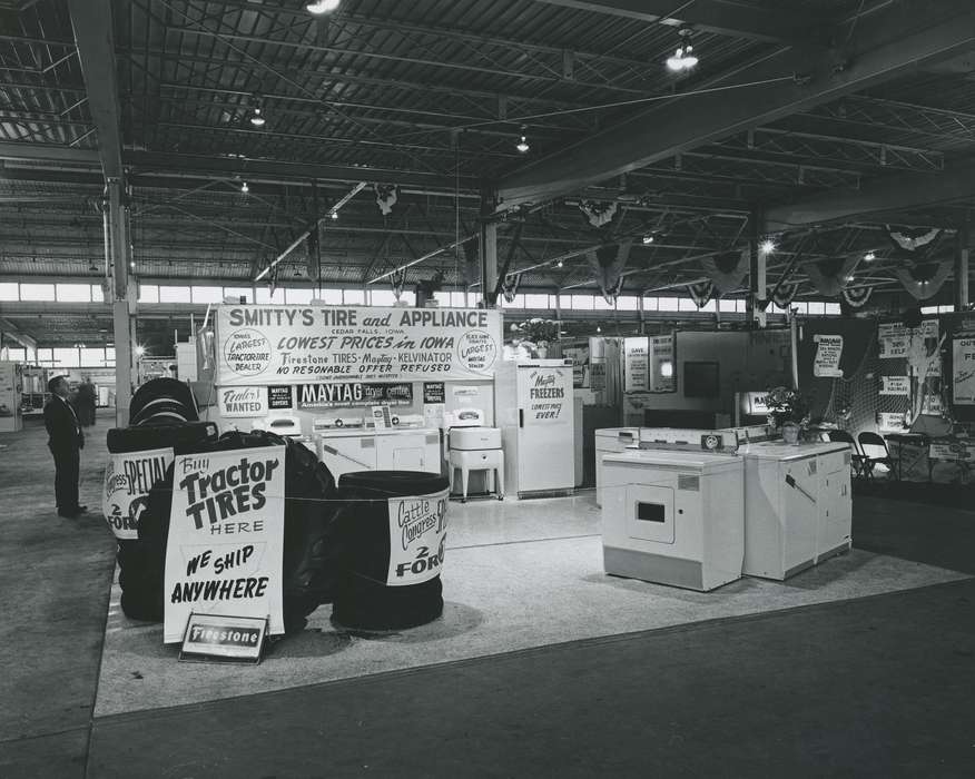 Black Hawk, Fairs and Festivals, Photos, ia, cattle congress, historic, history, Grout Museum of History and Science, United States, Businesses and Factories, Iowa, Waterloo, IA, national cattle congress