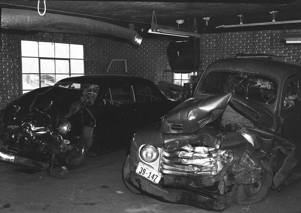 ia, Wrecks, Photos, United States, IA, Coon Rapids, Iowa, historic, history, Coon Rapids Enterprise