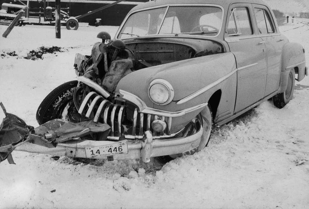 ia, Wrecks, Photos, United States, IA, Coon Rapids, Iowa, historic, history, Coon Rapids Enterprise