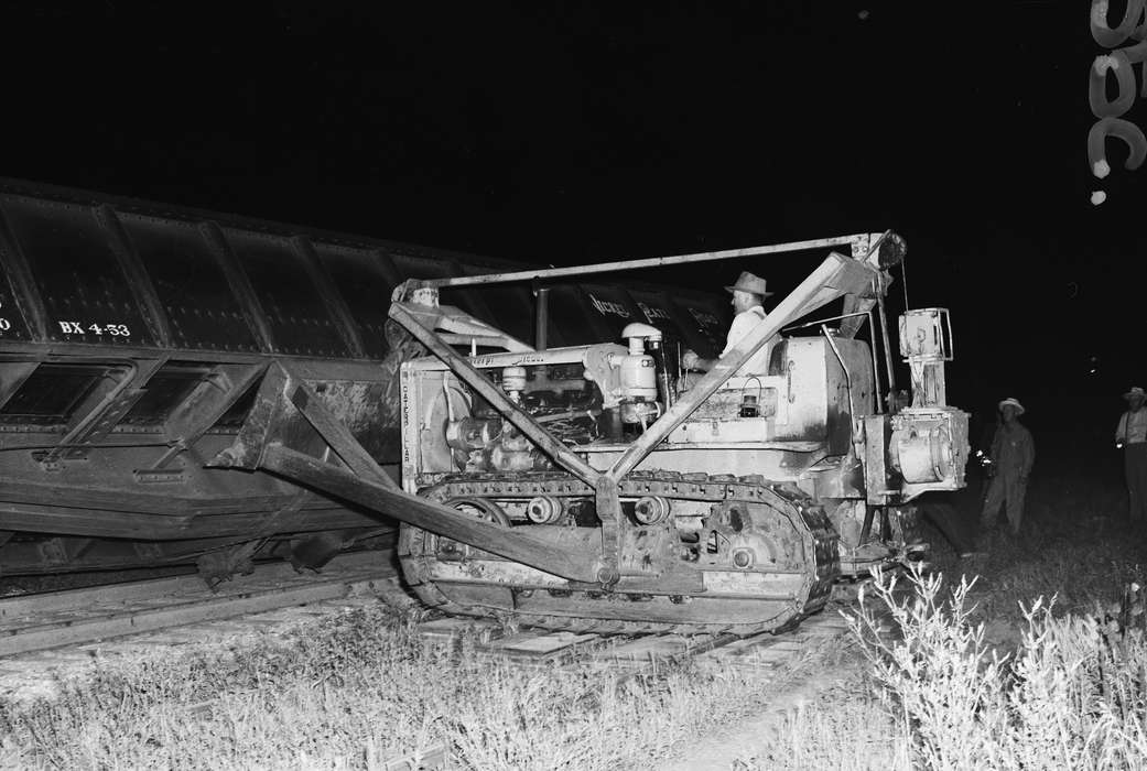 ia, Wrecks, Photos, United States, IA, Coon Rapids, Iowa, historic, history, Coon Rapids Enterprise