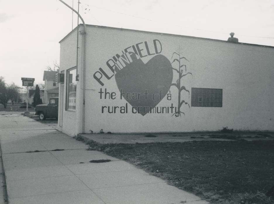 correct date needed, Iowa History, Waverly Public Library, Iowa, Cities and Towns, history of Iowa