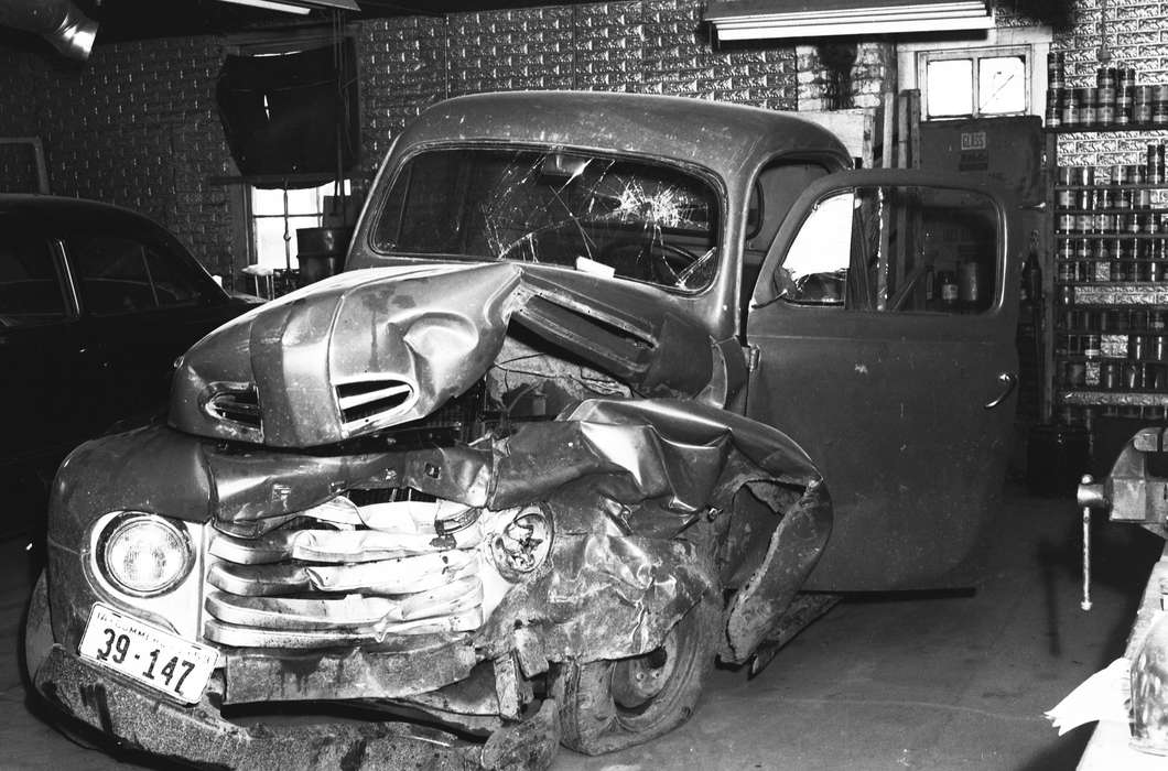 ia, Wrecks, Photos, United States, IA, Coon Rapids, Iowa, historic, history, Coon Rapids Enterprise