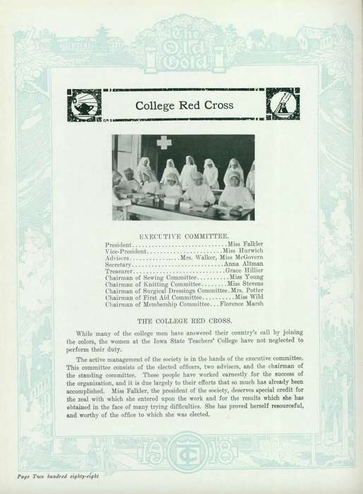 historic, UNI Special Collections & University Archives, Iowa, history, ia, Photos