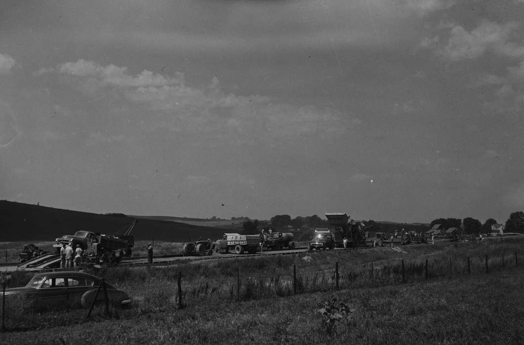 Farming Equipment, United States, Coon Rapids Enterprise, ia, IA, Coon Rapids, historic, Iowa, history, truck, Photos