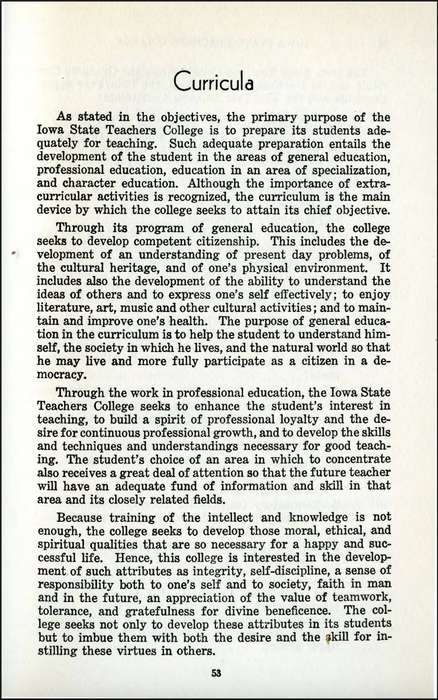 historic, UNI Special Collections & University Archives, Iowa, history, ia, Photos