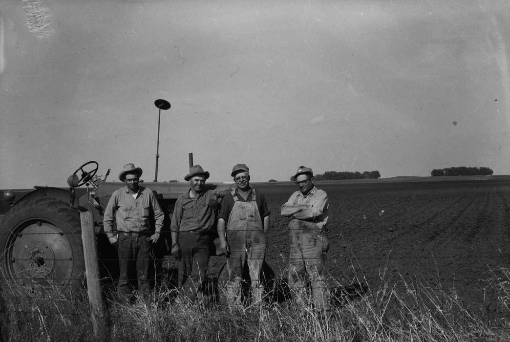 history, Iowa, United States, Coon Rapids Enterprise, IA, Portraits - Group, historic, Coon Rapids, Photos, ia