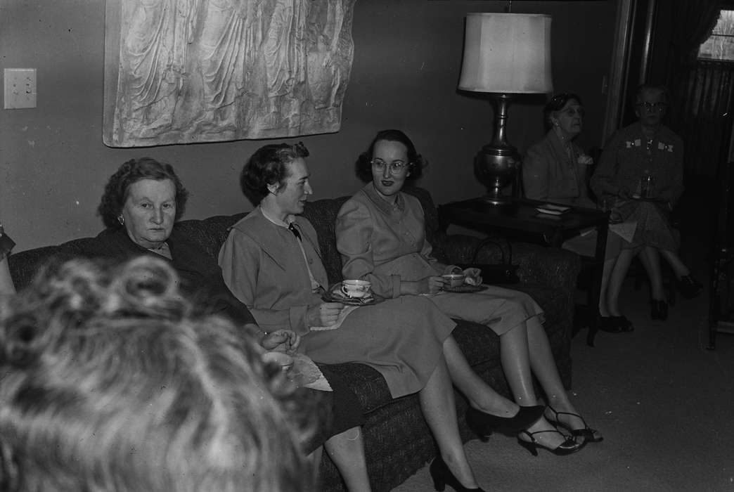 ia, Leisure, Photos, United States, IA, Coon Rapids, Iowa, historic, history, Coon Rapids Enterprise