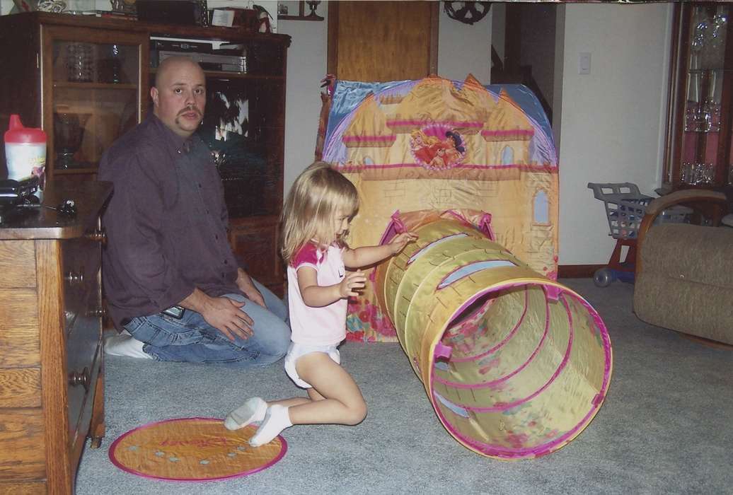 IA, Webster, Myranda, historic, Iowa, United States, ia, Charles City, Photos, history, Floyd