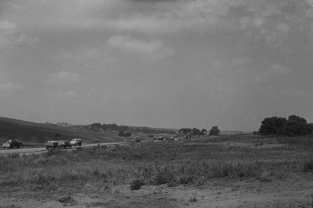 Farming Equipment, United States, Coon Rapids Enterprise, ia, IA, Coon Rapids, historic, Iowa, history, Photos