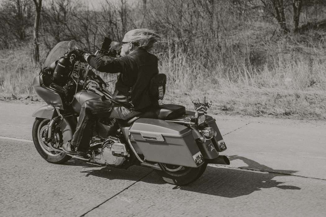 Lick, Keaira, historic, Iowa, Photos, ia, history