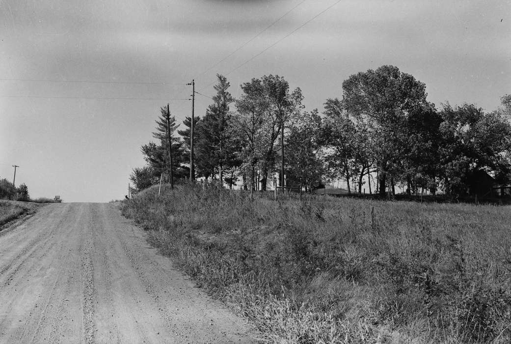 ia, Photos, United States, IA, Coon Rapids, Iowa, Landscapes, historic, history, Coon Rapids Enterprise