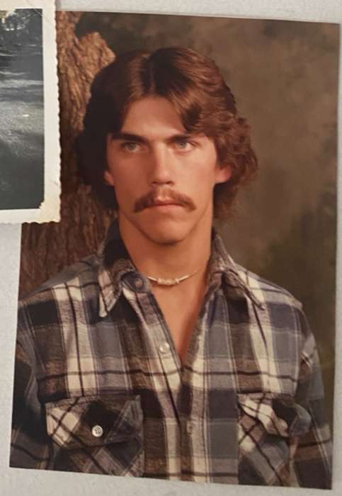 Lick, Keaira, historic, Iowa, Photos, ia, history