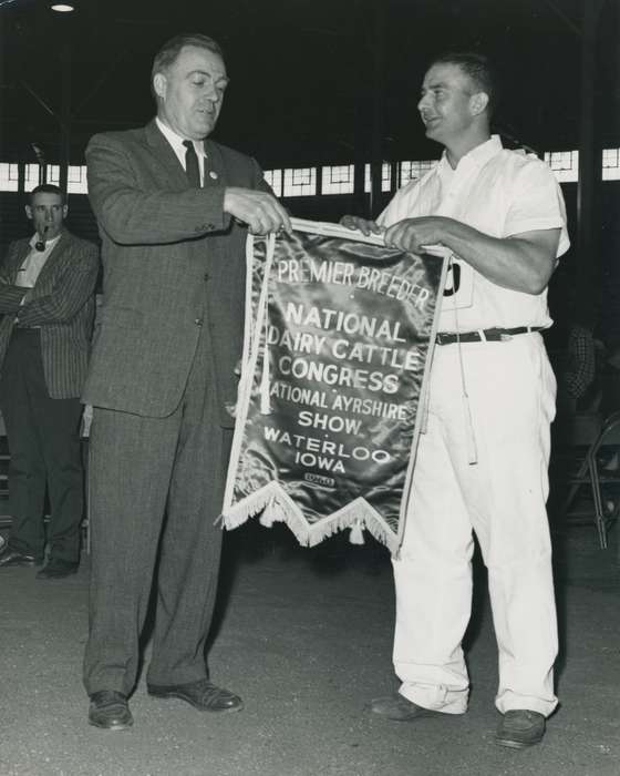 Photos, history, ia, IA, Portraits - Group, historic, Black Hawk, Iowa, Waterloo, Grout Museum of History and Science, United States