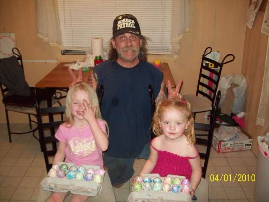 Lick, Keaira, historic, Iowa, Photos, ia, history