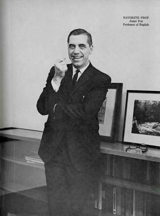 historic, UNI Special Collections & University Archives, Iowa, history, ia, Photos