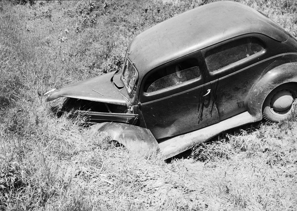 ia, Wrecks, Photos, United States, IA, Coon Rapids, Iowa, historic, history, Coon Rapids Enterprise