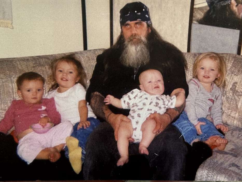 Lick, Keaira, historic, Iowa, Photos, ia, history