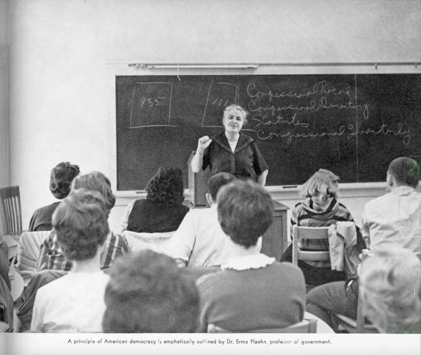 historic, UNI Special Collections & University Archives, Iowa, history, ia, Photos