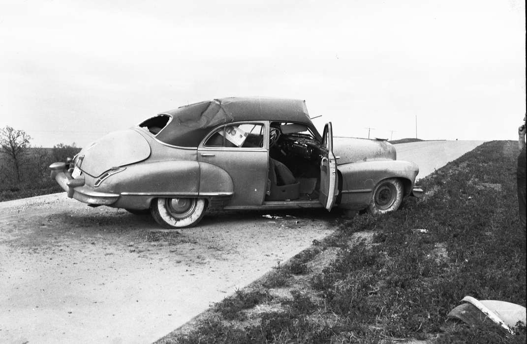 ia, Wrecks, Photos, United States, IA, Coon Rapids, Iowa, historic, history, Coon Rapids Enterprise