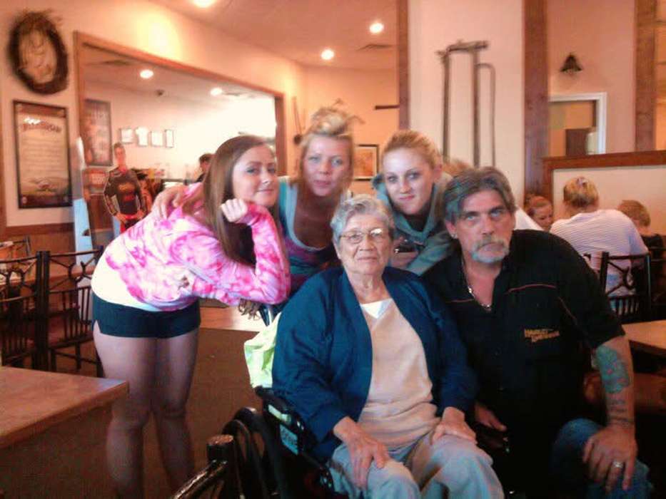 Lick, Keaira, historic, Iowa, Photos, ia, history