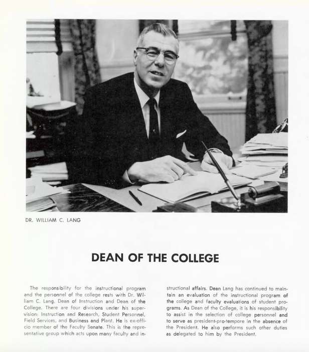 historic, UNI Special Collections & University Archives, Iowa, history, ia, Photos